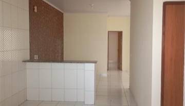 WhatsApp Image 2025-11-24 at 08.22.39.jpeg